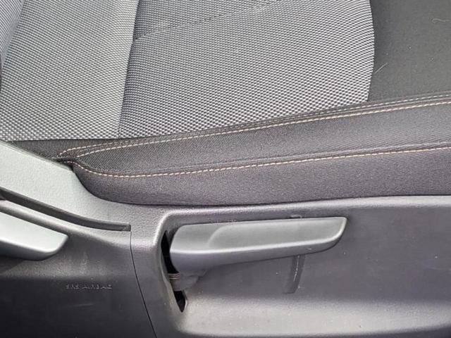 CX-60 XD 保証書/純正 SDナビ/衝突安全装置/車線逸脱防止支援システム/パーキングアシスト バックガイド/ヘッドランプ LED/Bluetooth接続/HDMI接続/ETC/EBD付ABS バックカメラ(45枚目)