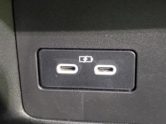 CX-60 XD 保証書/純正 SDナビ/衝突安全装置/車線逸脱防止支援システム/パーキングアシスト バックガイド/ヘッドランプ LED/Bluetooth接続/HDMI接続/ETC/EBD付ABS バックカメラ(46枚目)