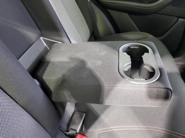 CX-60 XD 保証書/純正 SDナビ/衝突安全装置/車線逸脱防止支援システム/パーキングアシスト バックガイド/ヘッドランプ LED/Bluetooth接続/HDMI接続/ETC/EBD付ABS バックカメラ(47枚目)