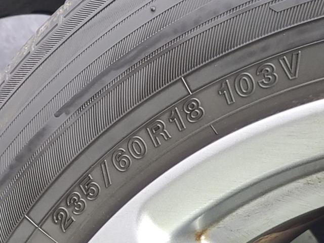 ＣＸ－６０ ＸＤ　保証書／純正　ＳＤナビ／衝突安全装置／車線逸脱防止支援システム／パーキングアシスト　バックガイド／ヘッドランプ　ＬＥＤ／Ｂｌｕｅｔｏｏｔｈ接続／ＨＤＭＩ接続／ＥＴＣ／ＥＢＤ付ＡＢＳ　バックカメラ（50枚目）