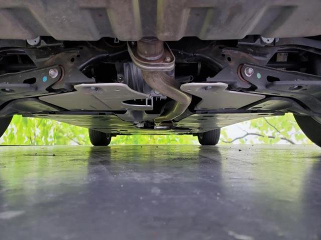 CX-60 XD 保証書/純正 SDナビ/衝突安全装置/車線逸脱防止支援システム/パーキングアシスト バックガイド/ヘッドランプ LED/Bluetooth接続/HDMI接続/ETC/EBD付ABS バックカメラ(50枚目)