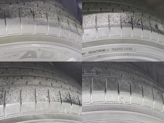 CX-60 XD 保証書/純正 SDナビ/衝突安全装置/車線逸脱防止支援システム/パーキングアシスト バックガイド/ヘッドランプ LED/Bluetooth接続/HDMI接続/ETC/EBD付ABS バックカメラ(53枚目)