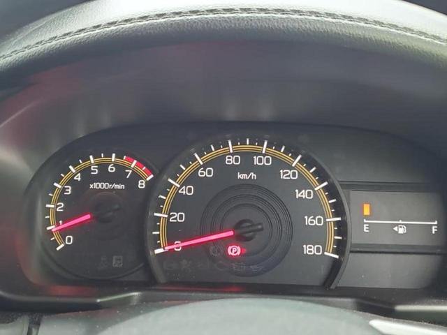 ルーミー G-T ディスプレイオーディオ9インチ/スマートアシスト(トヨタ・ダイハツ)/両側電動スライドドア/シートヒーター 前席/車線逸脱防止支援システム/パーキングアシスト バックガイド 衝突被害軽減システム TV(14枚目)