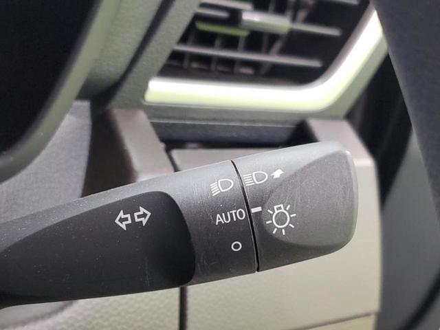 ルーミー G-T ディスプレイオーディオ9インチ/スマートアシスト(トヨタ・ダイハツ)/両側電動スライドドア/シートヒーター 前席/車線逸脱防止支援システム/パーキングアシスト バックガイド 衝突被害軽減システム TV(16枚目)