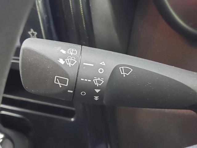 ルーミー G-T ディスプレイオーディオ9インチ/スマートアシスト(トヨタ・ダイハツ)/両側電動スライドドア/シートヒーター 前席/車線逸脱防止支援システム/パーキングアシスト バックガイド 衝突被害軽減システム TV(17枚目)