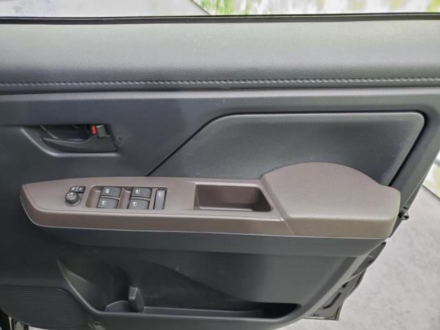 ルーミー G-T ディスプレイオーディオ9インチ/スマートアシスト(トヨタ・ダイハツ)/両側電動スライドドア/シートヒーター 前席/車線逸脱防止支援システム/パーキングアシスト バックガイド 衝突被害軽減システム TV(20枚目)