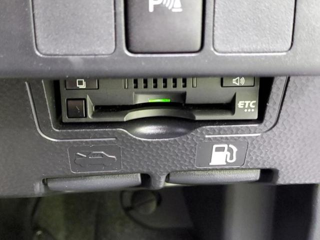 ルーミー G-T ディスプレイオーディオ9インチ/スマートアシスト(トヨタ・ダイハツ)/両側電動スライドドア/シートヒーター 前席/車線逸脱防止支援システム/パーキングアシスト バックガイド 衝突被害軽減システム TV(25枚目)