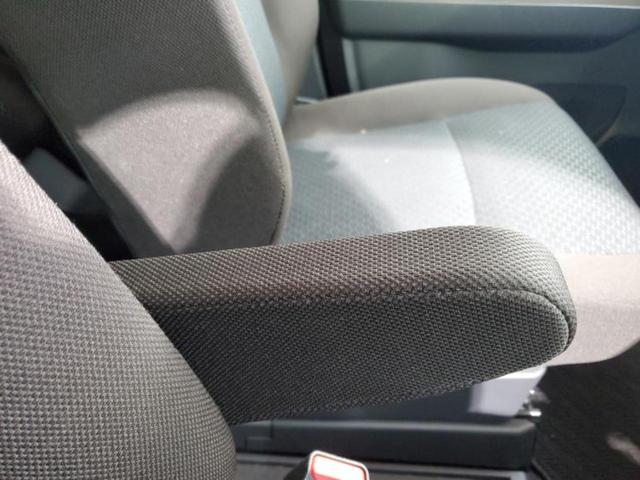 ルーミー G-T ディスプレイオーディオ9インチ/スマートアシスト(トヨタ・ダイハツ)/両側電動スライドドア/シートヒーター 前席/車線逸脱防止支援システム/パーキングアシスト バックガイド 衝突被害軽減システム TV(31枚目)