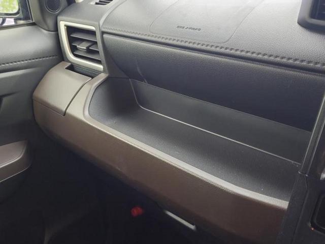 ルーミー G-T ディスプレイオーディオ9インチ/スマートアシスト(トヨタ・ダイハツ)/両側電動スライドドア/シートヒーター 前席/車線逸脱防止支援システム/パーキングアシスト バックガイド 衝突被害軽減システム TV(32枚目)