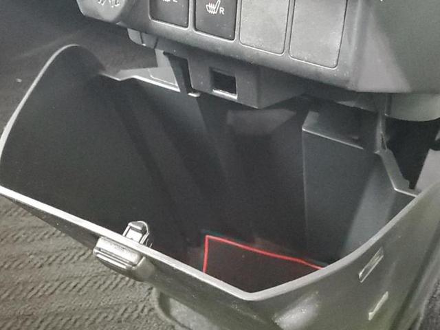 ルーミー G-T ディスプレイオーディオ9インチ/スマートアシスト(トヨタ・ダイハツ)/両側電動スライドドア/シートヒーター 前席/車線逸脱防止支援システム/パーキングアシスト バックガイド 衝突被害軽減システム TV(33枚目)