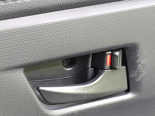 ルーミー G-T ディスプレイオーディオ9インチ/スマートアシスト(トヨタ・ダイハツ)/両側電動スライドドア/シートヒーター 前席/車線逸脱防止支援システム/パーキングアシスト バックガイド 衝突被害軽減システム TV(37枚目)