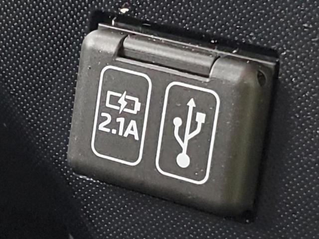 ルーミー G-T ディスプレイオーディオ9インチ/スマートアシスト(トヨタ・ダイハツ)/両側電動スライドドア/シートヒーター 前席/車線逸脱防止支援システム/パーキングアシスト バックガイド 衝突被害軽減システム TV(40枚目)