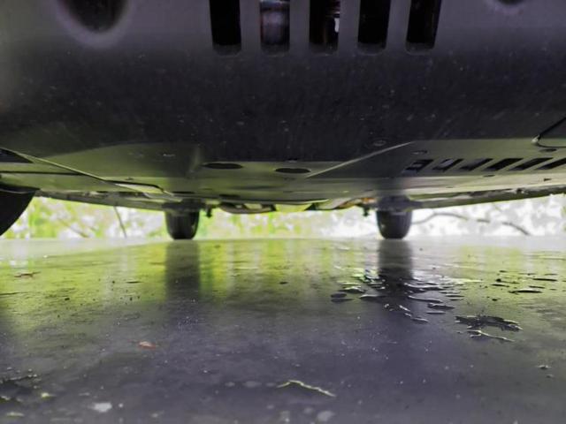 ルーミー G-T ディスプレイオーディオ9インチ/スマートアシスト(トヨタ・ダイハツ)/両側電動スライドドア/シートヒーター 前席/車線逸脱防止支援システム/パーキングアシスト バックガイド 衝突被害軽減システム TV(49枚目)