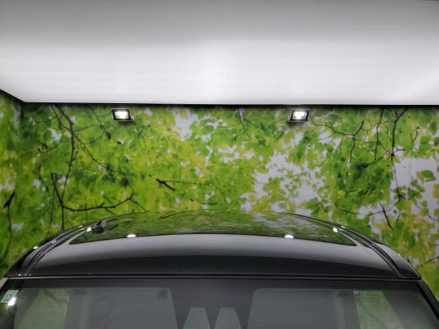 ルーミー G-T ディスプレイオーディオ9インチ/スマートアシスト(トヨタ・ダイハツ)/両側電動スライドドア/シートヒーター 前席/車線逸脱防止支援システム/パーキングアシスト バックガイド 衝突被害軽減システム TV(50枚目)