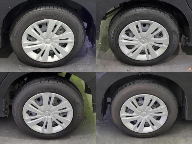 ルーミー G-T ディスプレイオーディオ9インチ/スマートアシスト(トヨタ・ダイハツ)/両側電動スライドドア/シートヒーター 前席/車線逸脱防止支援システム/パーキングアシスト バックガイド 衝突被害軽減システム TV(53枚目)