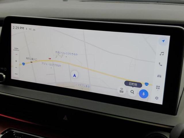 プリウス Ｚ　保証書／ディスプレイオーディオ＋ナビ／衝突安全装置／エアーシート　前席／全方位モニター／車線逸脱防止支援システム／シート　合皮／パーキングアシスト　バックガイド／電動バックドア　衝突被害軽減システム（10枚目）