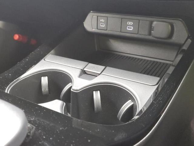 プリウス Ｚ　保証書／ディスプレイオーディオ＋ナビ／衝突安全装置／エアーシート　前席／全方位モニター／車線逸脱防止支援システム／シート　合皮／パーキングアシスト　バックガイド／電動バックドア　衝突被害軽減システム（35枚目）