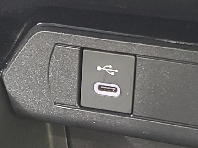 プリウス Ｚ　保証書／ディスプレイオーディオ＋ナビ／衝突安全装置／エアーシート　前席／全方位モニター／車線逸脱防止支援システム／シート　合皮／パーキングアシスト　バックガイド／電動バックドア　衝突被害軽減システム（45枚目）