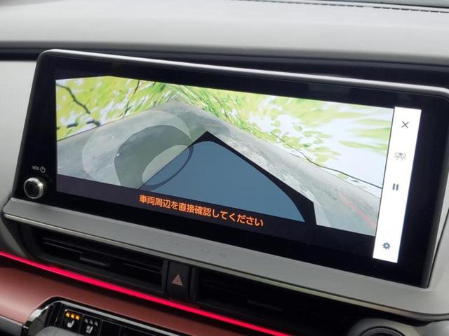 プリウス Ｚ　保証書／ディスプレイオーディオ＋ナビ／衝突安全装置／エアーシート　前席／全方位モニター／車線逸脱防止支援システム／シート　合皮／パーキングアシスト　バックガイド／電動バックドア　衝突被害軽減システム（51枚目）