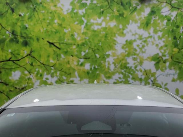 プリウス Ｚ　保証書／ディスプレイオーディオ＋ナビ／衝突安全装置／エアーシート　前席／全方位モニター／車線逸脱防止支援システム／シート　合皮／パーキングアシスト　バックガイド／電動バックドア　衝突被害軽減システム（57枚目）