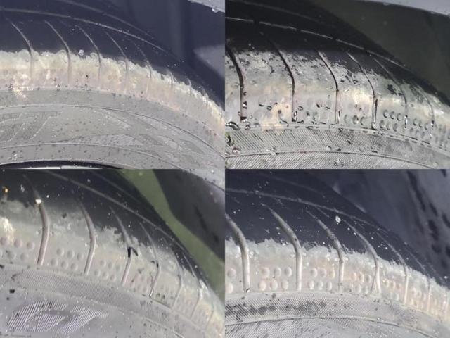 プリウス Ｚ　保証書／ディスプレイオーディオ＋ナビ／衝突安全装置／エアーシート　前席／全方位モニター／車線逸脱防止支援システム／シート　合皮／パーキングアシスト　バックガイド／電動バックドア　衝突被害軽減システム（58枚目）