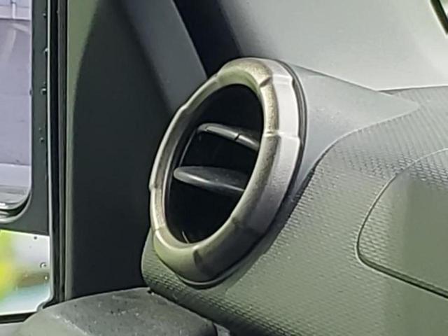 ジムニーシエラ ４ＷＤ　ＪＣ　保証書／デュアルカメラブレーキサポート（スズキ）／シートヒーター　前席／車線逸脱防止支援システム／ヘッドランプ　ＬＥＤ／ＥＢＤ付ＡＢＳ／横滑り防止装置／セーフティサポート（スズキ）　ＬＥＤヘッドランプ（43枚目）