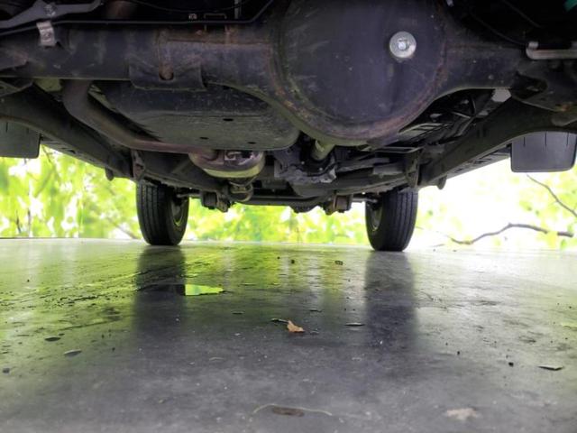 ジムニーシエラ ４ＷＤ　ＪＣ　保証書／デュアルカメラブレーキサポート（スズキ）／シートヒーター　前席／車線逸脱防止支援システム／ヘッドランプ　ＬＥＤ／ＥＢＤ付ＡＢＳ／横滑り防止装置／セーフティサポート（スズキ）　ＬＥＤヘッドランプ（46枚目）