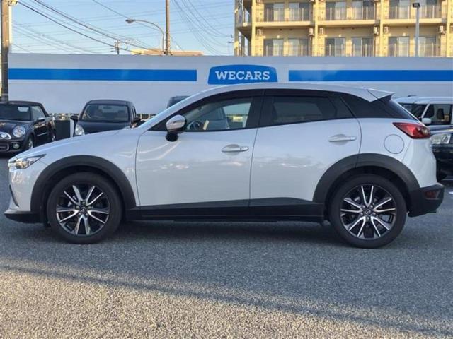 ＷＥＣＡＲＳの在庫ページをご覧いただき誠にありがとうございます！ＷＥＣＡＲＳは「お客様第一」をモットーにお客様のカーライフを全力でサポートいたします！