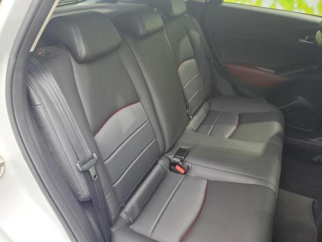 ＷＥＣＡＲＳではほぼ毎日新しい在庫車両を入荷しております！お客様のこだわりを叶える１台がきっとＷＥＣＡＲＳにあるはずです！