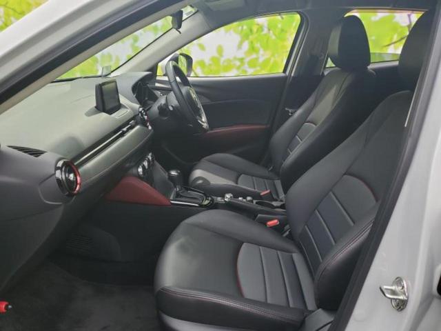 ネットで車を見ていてもイメージが湧かない・・・色々な会社や車がありすぎて何が良いのか分からない・・・そうお考えのお客様！ご相談のみでもＯＫです！ＷＥＣＡＲＳでは中古車購入の基本をお伝えします！