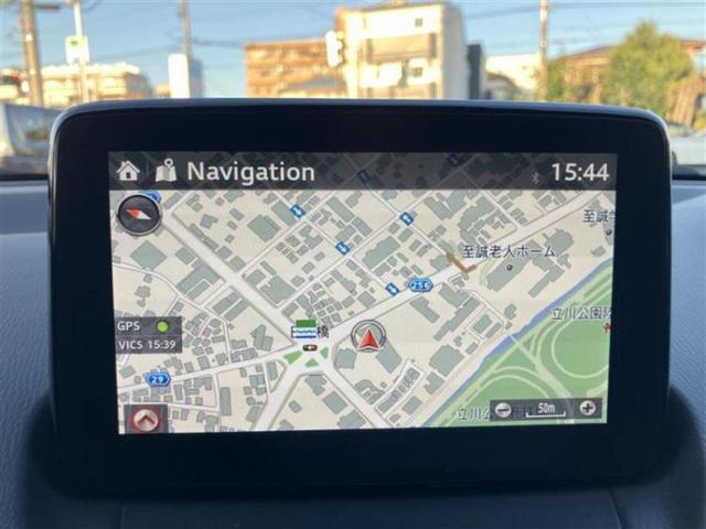 今の愛車いくらで売れるの？他社で査定して思ったより安くてショック・・・そんなお客様！是非一度ＷＥＣＡＲＳの下取価格をご覧ください！お客様ができるだけお得にお乗り換えできるよう精一杯頑張ります！