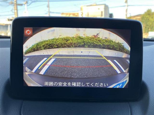 ＷＥＣＡＲＳの店舗にはキッズコーナーがございます！お子様連れのお客様もごゆっくり車選びをお楽しみいただける空間です！