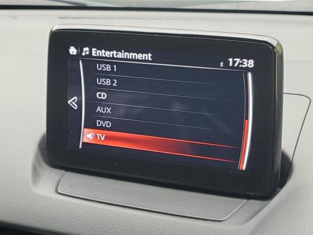 ナビ、ドラレコ、ＥＴＣ、フリップダウンモニター、デジタルインナーミラーｅｔｃ…後付け可能です！オプションも豊富に取り揃えておりますのでご安心ください！