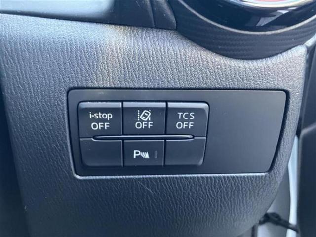 ご購入後の車検やメンテナンスもＷＥＣＡＲＳにお任せください！自社で整備から修理まで行っておりますので、ご納車後のアフターフォローもお任せください！