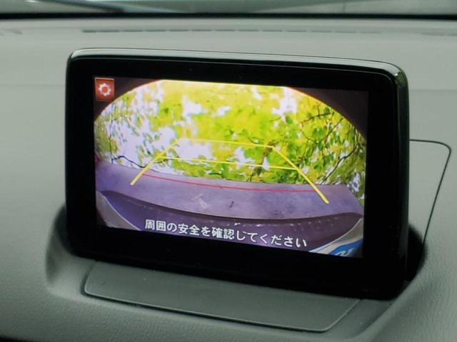 ＷＥＣＡＲＳの展示場では実際に見て、触ってお車をお選びいただけます！知識の豊富な営業スタッフが様々なカーライフをご提案いたします！