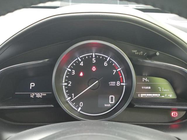 車選びにはお悩みがつきものです！具体的な購入までは検討していないけど車は気になるというお客様も大歓迎です！是非中古車購入の第一歩のお手伝いをさせてください！