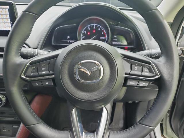 こちらのお車はいかがでしょうか？少しでも気になっていただけましたら是非お問い合わせください！さらにお車の詳細をお送りいたします！