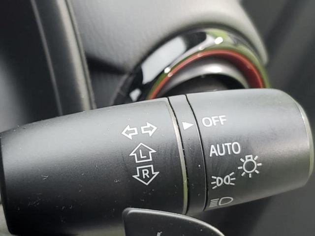 国産車から輸入車まで多様なお客様のニーズのお応えできるように、全国規模で豊富な在庫展開！車のことならＷＥＣＡＲＳへ！