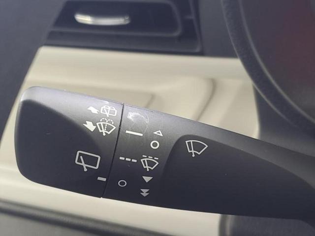 ムーヴキャンバス ストライプスＧターボ　保証書／純正　１０インチ　ナビ／スマートアシスト（トヨタ・ダイハツ）／両側電動スライドドア／シートヒーター　前席／パノラマモニター／車線逸脱防止支援システム　衝突被害軽減システム　全周囲カメラ　禁煙車（17枚目）