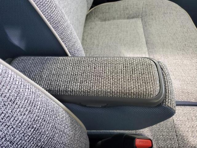 ムーヴキャンバス ストライプスＧターボ　保証書／純正　１０インチ　ナビ／スマートアシスト（トヨタ・ダイハツ）／両側電動スライドドア／シートヒーター　前席／パノラマモニター／車線逸脱防止支援システム　衝突被害軽減システム　全周囲カメラ　禁煙車（32枚目）