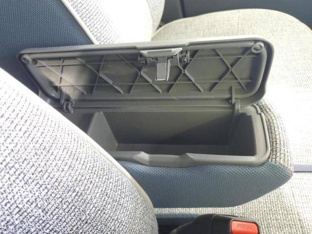 ムーヴキャンバス ストライプスＧターボ　保証書／純正　１０インチ　ナビ／スマートアシスト（トヨタ・ダイハツ）／両側電動スライドドア／シートヒーター　前席／パノラマモニター／車線逸脱防止支援システム　衝突被害軽減システム　全周囲カメラ　禁煙車（33枚目）