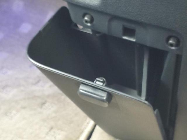 ムーヴキャンバス ストライプスＧターボ　保証書／純正　１０インチ　ナビ／スマートアシスト（トヨタ・ダイハツ）／両側電動スライドドア／シートヒーター　前席／パノラマモニター／車線逸脱防止支援システム　衝突被害軽減システム　全周囲カメラ　禁煙車（34枚目）