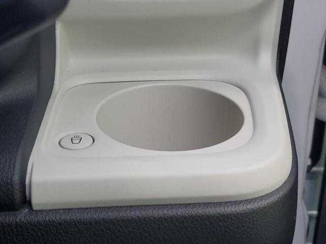 ムーヴキャンバス ストライプスＧターボ　保証書／純正　１０インチ　ナビ／スマートアシスト（トヨタ・ダイハツ）／両側電動スライドドア／シートヒーター　前席／パノラマモニター／車線逸脱防止支援システム　衝突被害軽減システム　全周囲カメラ　禁煙車（43枚目）