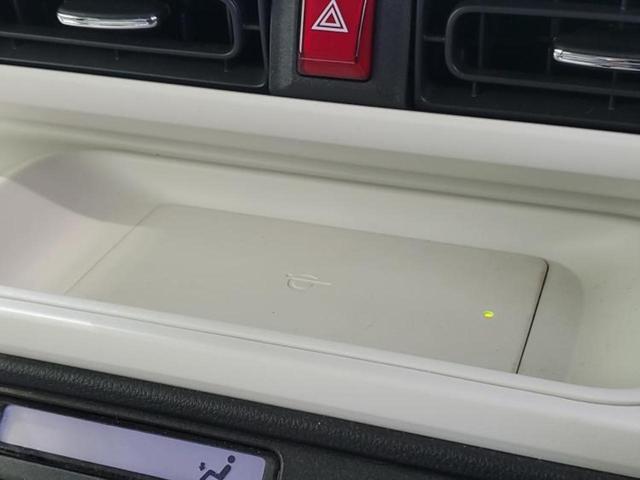 ムーヴキャンバス ストライプスＧターボ　保証書／純正　１０インチ　ナビ／スマートアシスト（トヨタ・ダイハツ）／両側電動スライドドア／シートヒーター　前席／パノラマモニター／車線逸脱防止支援システム　衝突被害軽減システム　全周囲カメラ　禁煙車（47枚目）