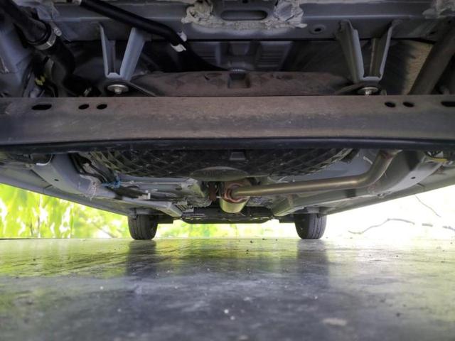 ムーヴキャンバス ストライプスＧターボ　保証書／純正　１０インチ　ナビ／スマートアシスト（トヨタ・ダイハツ）／両側電動スライドドア／シートヒーター　前席／パノラマモニター／車線逸脱防止支援システム　衝突被害軽減システム　全周囲カメラ　禁煙車（50枚目）