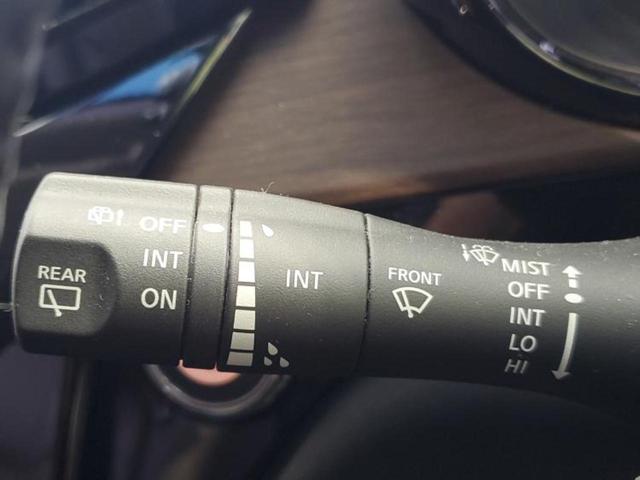 エルグランド ハイウェイスターＳアーバンクロム　新品タイヤ／保証書／純正　１０インチ　ＳＤナビ／エマージェンシーブレーキ／両側電動スライドドア／アラウンドビューモニター／車線逸脱防止支援システム／シート　ハーフレザー　衝突被害軽減システム　禁煙車（17枚目）