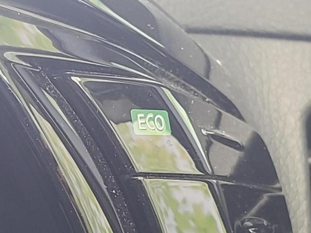 エルグランド ハイウェイスターＳアーバンクロム　新品タイヤ／保証書／純正　１０インチ　ＳＤナビ／エマージェンシーブレーキ／両側電動スライドドア／アラウンドビューモニター／車線逸脱防止支援システム／シート　ハーフレザー　衝突被害軽減システム　禁煙車（31枚目）