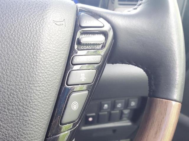 エルグランド ハイウェイスターＳアーバンクロム　新品タイヤ／保証書／純正　１０インチ　ＳＤナビ／エマージェンシーブレーキ／両側電動スライドドア／アラウンドビューモニター／車線逸脱防止支援システム／シート　ハーフレザー　衝突被害軽減システム　禁煙車（39枚目）