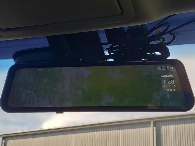 エルグランド ハイウェイスターＳアーバンクロム　新品タイヤ／保証書／純正　１０インチ　ＳＤナビ／エマージェンシーブレーキ／両側電動スライドドア／アラウンドビューモニター／車線逸脱防止支援システム／シート　ハーフレザー　衝突被害軽減システム　禁煙車（42枚目）