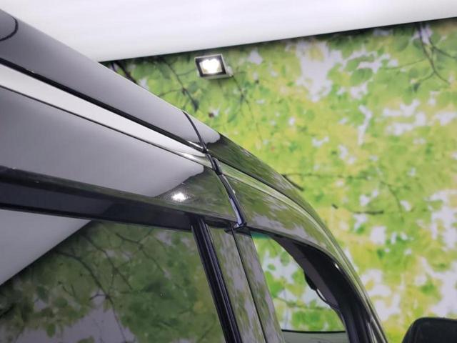 エルグランド ハイウェイスターＳアーバンクロム　新品タイヤ／保証書／純正　１０インチ　ＳＤナビ／エマージェンシーブレーキ／両側電動スライドドア／アラウンドビューモニター／車線逸脱防止支援システム／シート　ハーフレザー　衝突被害軽減システム　禁煙車（45枚目）